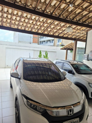 Imagem Casa com 4 Quartos à Venda, 414 m² em Coroa Do Meio - Aracaju Imagem Casa com 4 Quartos à Venda, 414 m² em Coroa Do Meio - Aracaju