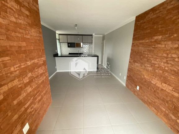 Imagem Apartamento com 3 Quartos à Venda, 70 m² em Lapa - São Paulo Imagem Apartamento com 3 Quartos à Venda, 70 m² em Lapa - São Paulo
