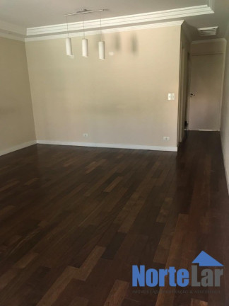 Imagem Sobrado com 3 Quartos à Venda, 250 m² em Vila Irmãos Arnoni - São Paulo