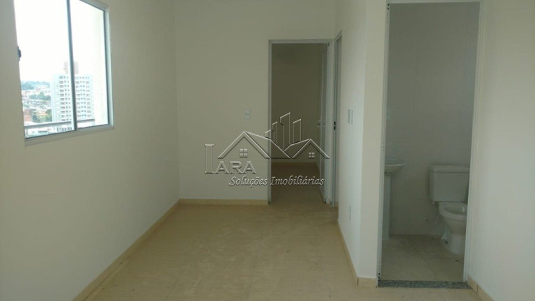 Imagem Apartamento com 2 Quartos à Venda, em Vila Ré - São Paulo Imagem Apartamento com 2 Quartos à Venda, em Vila Ré - São Paulo