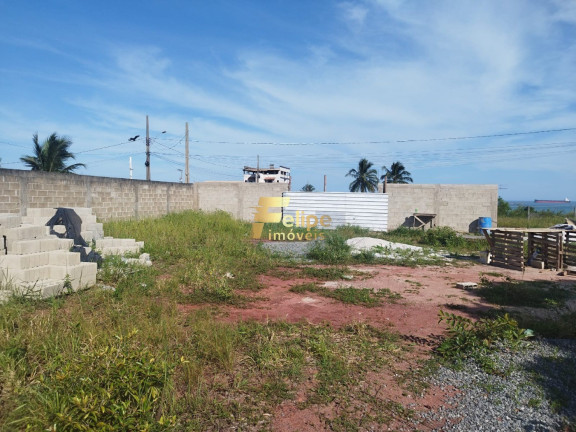 Imagem Terreno à Venda, 760 m² em Meaípe - Guarapari Imagem Terreno à Venda, 760 m² em Meaípe - Guarapari