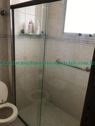 Imagem Sobrado com 3 Quartos à Venda, 258 m² em Jardim Da Glória - São Paulo Imagem Sobrado com 3 Quartos à Venda, 258 m² em Jardim Da Glória - São Paulo
