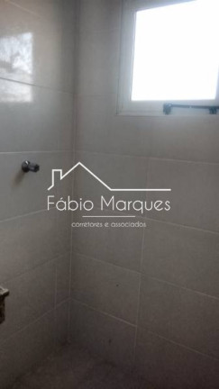 Imagem Sobrado com 2 Quartos à Venda, 78 m² em Vila Ré - São Paulo Imagem Sobrado com 2 Quartos à Venda, 78 m² em Vila Ré - São Paulo