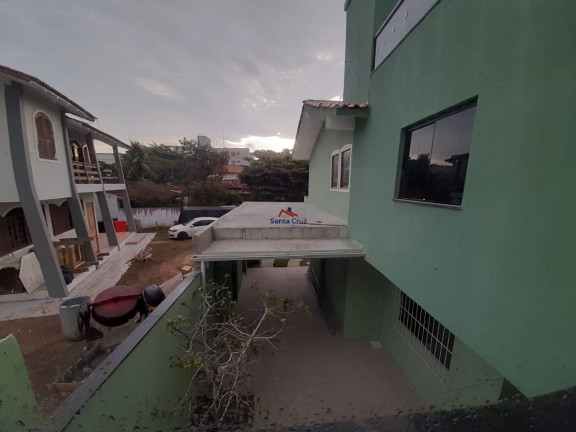 Imagem Sobrado com 4 Quartos à Venda, 400 m² em Ingleses Do Rio Vermelho - Florianópolis Imagem Sobrado com 4 Quartos à Venda, 400 m² em Ingleses Do Rio Vermelho - Florianópolis