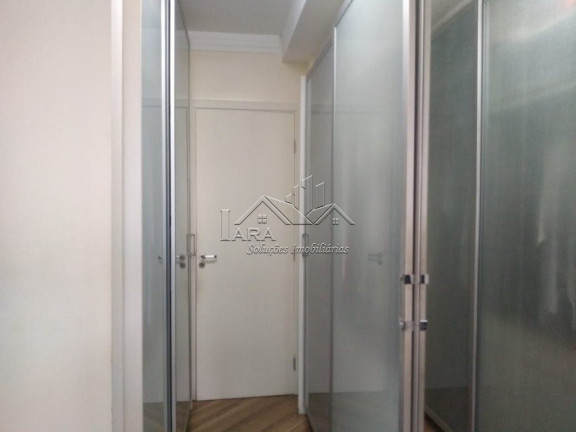 Imagem Apartamento com 3 Quartos à Venda, em Tatuapé - São Paulo Imagem Apartamento com 3 Quartos à Venda, em Tatuapé - São Paulo