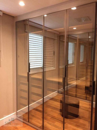 Imagem Apartamento com 2 Quartos à Venda ou Locação, 103 m² em Brooklin Novo - São Paulo Imagem Apartamento com 2 Quartos à Venda ou Locação, 103 m² em Brooklin Novo - São Paulo