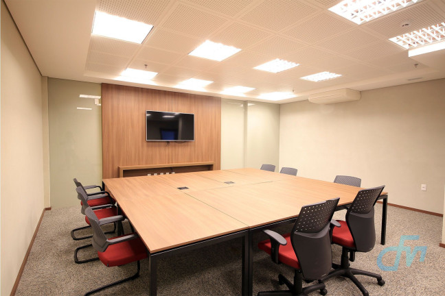 Imagem Sala Comercial à Venda, 37 m² em Vila Mogilar - Mogi Das Cruzes Imagem Sala Comercial à Venda, 37 m² em Vila Mogilar - Mogi Das Cruzes