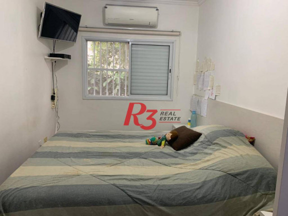 Imagem Sobrado com 4 Quartos à Venda, 195 m² em Centro - São Vicente Imagem Sobrado com 4 Quartos à Venda, 195 m² em Centro - São Vicente