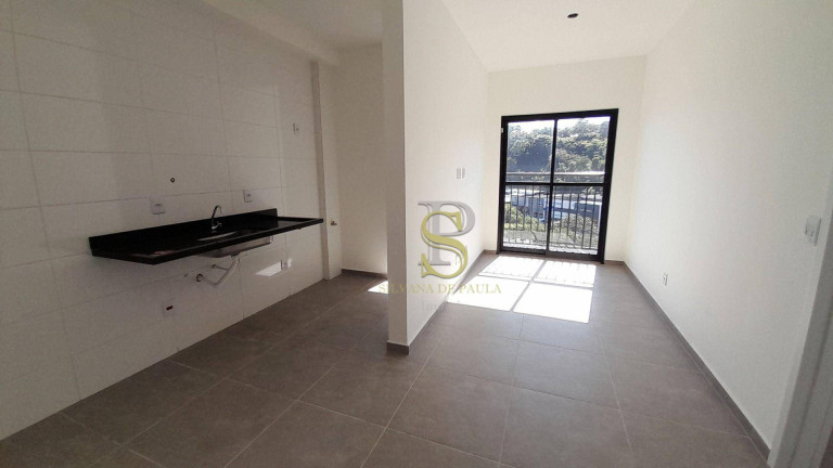 Imagem Apartamento com 1 Quarto à Venda, 42 m² em Atibaia Jardim - Atibaia Imagem Apartamento com 1 Quarto à Venda, 42 m² em Atibaia Jardim - Atibaia