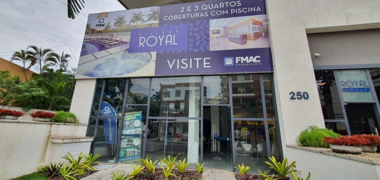 Imagem Loja à Venda, 182 m² em Pechincha - Rio De Janeiro Imagem Loja à Venda, 182 m² em Pechincha - Rio De Janeiro