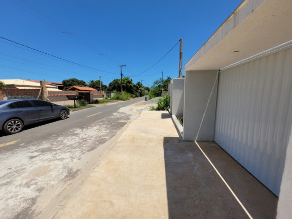 Imagem Casa com 3 Quartos à Venda, 121 m² em Jardim Atlântico Leste (itaipuaçu) - Maricá Imagem Casa com 3 Quartos à Venda, 121 m² em Jardim Atlântico Leste (itaipuaçu) - Maricá