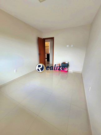 Imagem Casa com 3 Quartos à Venda, 160 m² em Portal - Guarapari Imagem Casa com 3 Quartos à Venda, 160 m² em Portal - Guarapari