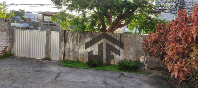 Imagem Casa com 4 Quartos à Venda, 300 m² em Candeias - Jaboatão Dos Guararapes Imagem Casa com 4 Quartos à Venda, 300 m² em Candeias - Jaboatão Dos Guararapes