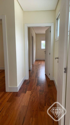 Imagem Casa de Condomínio com 3 Quartos à Venda,  em Belem Novo - Porto Alegre
