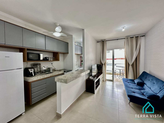 Apartamento com 2 Quartos à Venda, 74 m²
