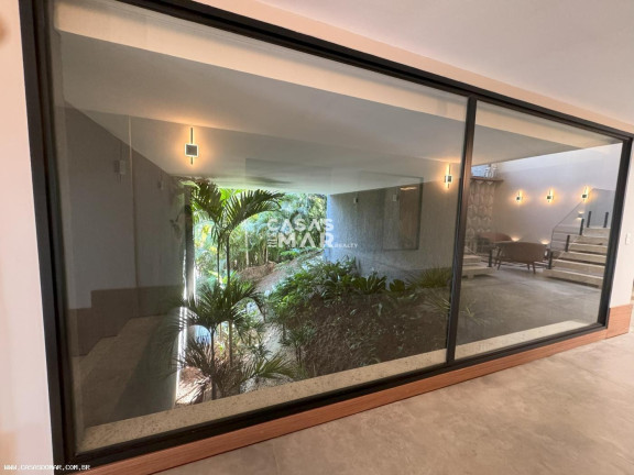 Imagem Imóvel com 7 Quartos à Venda, 1.500 m² em Itanema - Angra Dos Reis Imagem Imóvel com 7 Quartos à Venda, 1.500 m² em Itanema - Angra Dos Reis