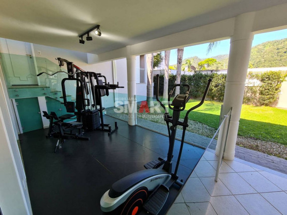 Imagem Casa com 4 Quartos à Venda, 441 m² em Jaraguá Esquerdo - Jaraguá Do Sul Imagem Casa com 4 Quartos à Venda, 441 m² em Jaraguá Esquerdo - Jaraguá Do Sul