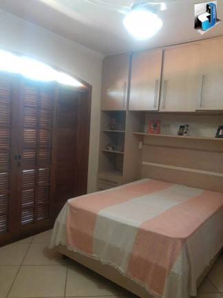 Imagem Casa de Condomínio com 4 Quartos à Venda, 300 m² em Ninho Verde I Eco Residence - Porangaba Imagem Casa de Condomínio com 4 Quartos à Venda, 300 m² em Ninho Verde I Eco Residence - Porangaba