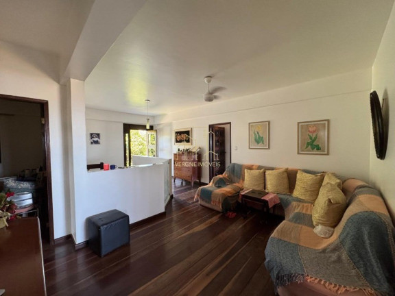 Imagem Imóvel com 4 Quartos à Venda, 1.734 m² em Jaguaribe - Salvador