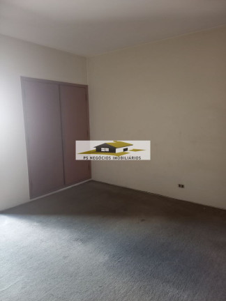 Imagem Sobrado com 2 Quartos à Venda, 170 m² em Vila Monumento - São Paulo