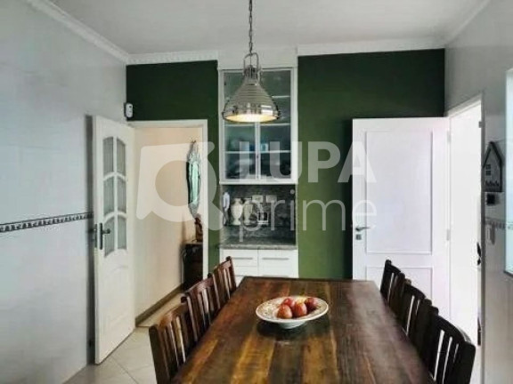 Imagem Casa com 4 Quartos à Venda, 151 m² em Vila Nova Mazzei - São Paulo Imagem Casa com 4 Quartos à Venda, 151 m² em Vila Nova Mazzei - São Paulo