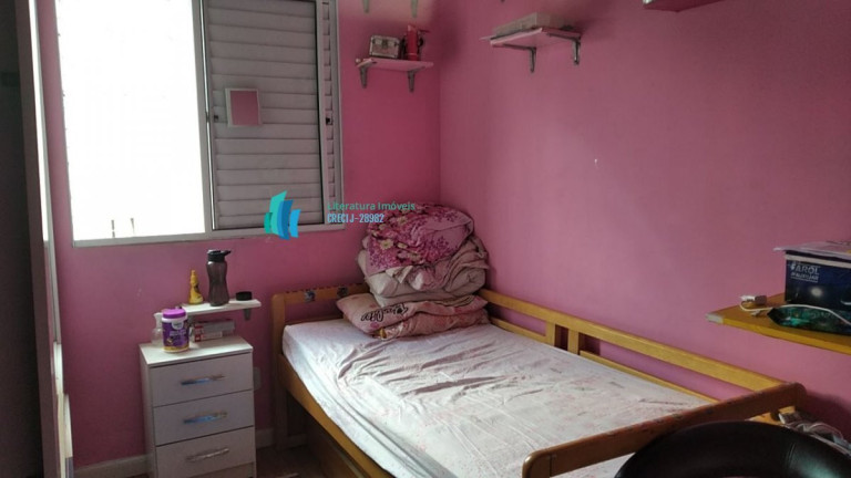 Imagem Apartamento com 2 Quartos à Venda, 54 m² em Canhema - Diadema Imagem Apartamento com 2 Quartos à Venda, 54 m² em Canhema - Diadema