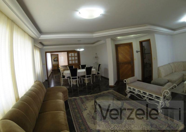 Imagem Apartamento com 4 Quartos à Venda, 280 m² em Centro - Balneário Camboriú Imagem Apartamento com 4 Quartos à Venda, 280 m² em Centro - Balneário Camboriú
