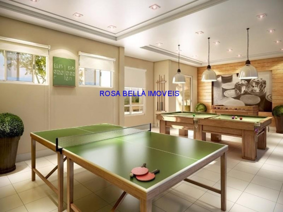 Imagem Apartamento com 2 Quartos à Venda, 73 m² em Engordadouro - Jundiaí Imagem Apartamento com 2 Quartos à Venda, 73 m² em Engordadouro - Jundiaí