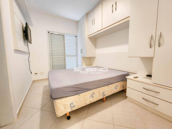 Imagem Apartamento com 4 Quartos à Venda, 162 m² em Riviera De São Lourenço - Bertioga