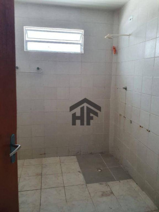Imagem Casa com 3 Quartos à Venda, 185 m² em Piedade - Jaboatão Dos Guararapes