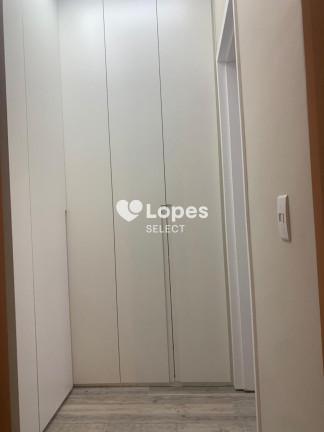 Imagem Imóvel com 3 Quartos à Venda, em Ipiranga - Louveira Imagem Imóvel com 3 Quartos à Venda, em Ipiranga - Louveira
