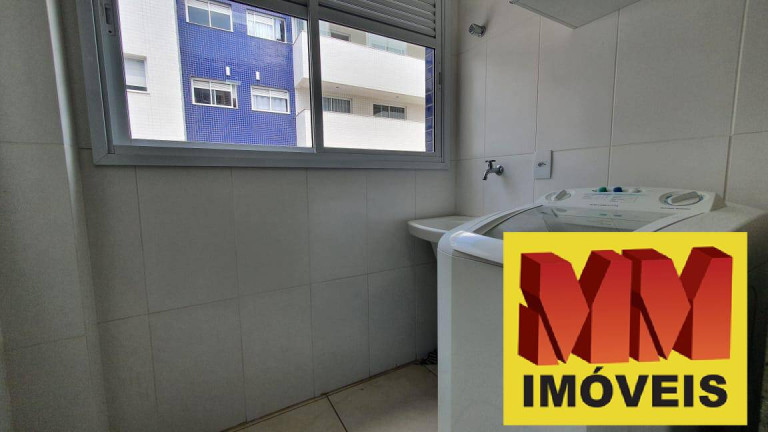 Imagem Apartamento com 2 Quartos à Venda, 71 m² em Braga - Cabo Frio Imagem Apartamento com 2 Quartos à Venda, 71 m² em Braga - Cabo Frio