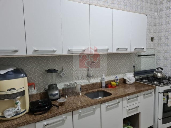Imagem Apartamento com 4 Quartos à Venda, 95 m² em Menino Deus - Porto Alegre Imagem Apartamento com 4 Quartos à Venda, 95 m² em Menino Deus - Porto Alegre