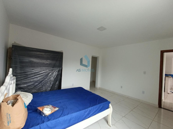 Imagem Casa com 2 Quartos à Venda, 180 m² em Nova São Pedro - São Pedro Da Aldeia Imagem Casa com 2 Quartos à Venda, 180 m² em Nova São Pedro - São Pedro Da Aldeia