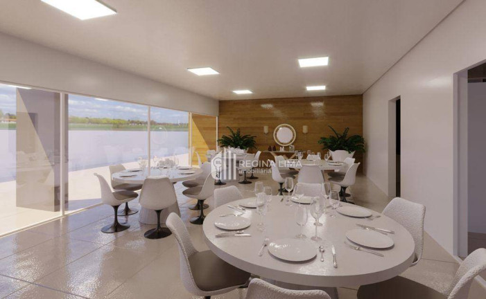 Imagem Apartamento com 2 Quartos à Venda, 55 m² em Primavera - Teresina