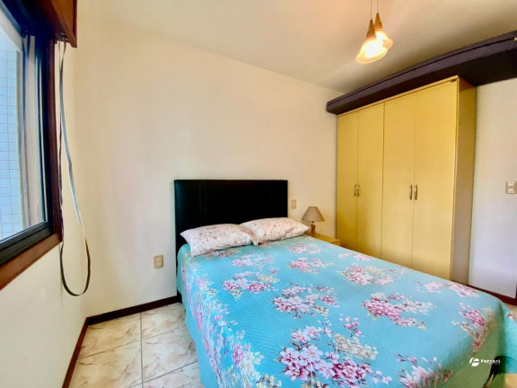 Imagem Apartamento com 1 Quarto à Venda, 45 m² em Zona Nova - Capão Da Canoa Imagem Apartamento com 1 Quarto à Venda, 45 m² em Zona Nova - Capão Da Canoa
