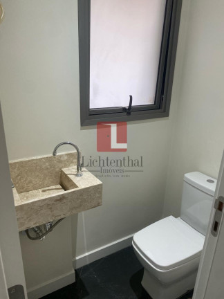 Imagem Apartamento com 3 Quartos à Venda, 158 m² em Jardim Paulista - São Paulo Imagem Apartamento com 3 Quartos à Venda, 158 m² em Jardim Paulista - São Paulo