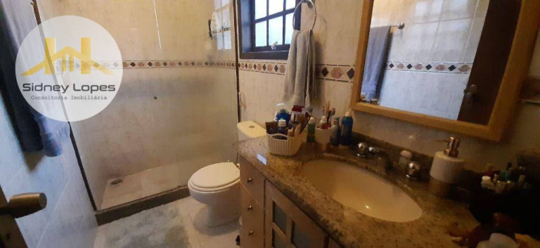 Imagem Casa com 3 Quartos à Venda, 135 m² em Anil - Rio De Janeiro Imagem Casa com 3 Quartos à Venda, 135 m² em Anil - Rio De Janeiro