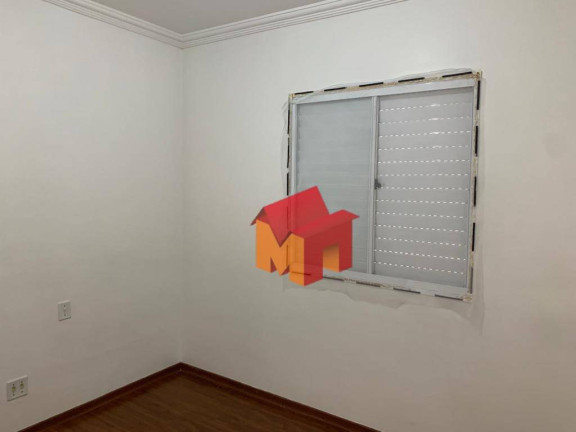 Imagem Apartamento com 2 Quartos à Venda, 47 m² em Planalto Do Sol Ii - Santa Bárbara D'oeste Imagem Apartamento com 2 Quartos à Venda, 47 m² em Planalto Do Sol Ii - Santa Bárbara D'oeste