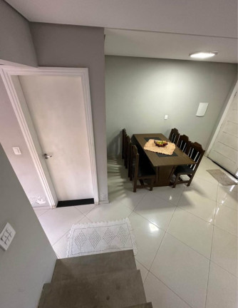 Imagem Casa com 2 Quartos à Venda, 150 m² em Jardim Santa Marta - Sorocaba Imagem Casa com 2 Quartos à Venda, 150 m² em Jardim Santa Marta - Sorocaba