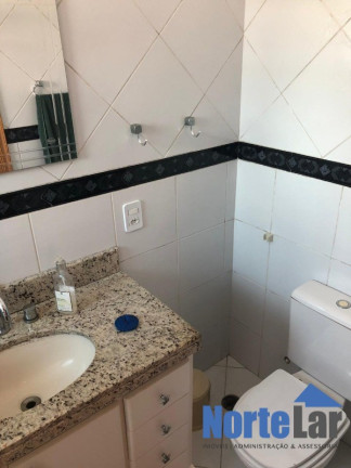 Imagem Sobrado com 3 Quartos à Venda, 180 m² em Vila Nova Cachoeirinha - São Paulo