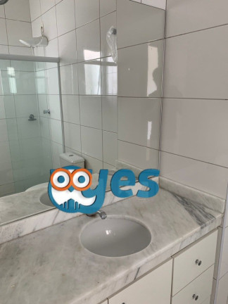 Imagem Casa com 4 Quartos à Venda, 122 m² em Sim - Feira De Santana