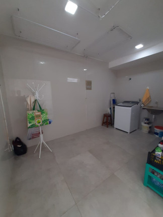 Imagem Casa com 4 Quartos à Venda, 317 m² em Vilas Do Atlantico - Lauro De Freitas Imagem Casa com 4 Quartos à Venda, 317 m² em Vilas Do Atlantico - Lauro De Freitas