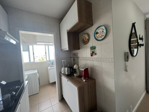 Imagem Cobertura com 3 Quartos à Venda, 105 m² em Canasvieiras - Florianópolis Imagem Cobertura com 3 Quartos à Venda, 105 m² em Canasvieiras - Florianópolis