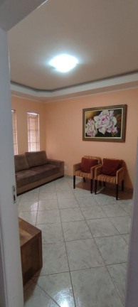 Imagem Imóvel com 3 Quartos à Venda, 162 m² em Santa Luzia - Charqueada Imagem Imóvel com 3 Quartos à Venda, 162 m² em Santa Luzia - Charqueada