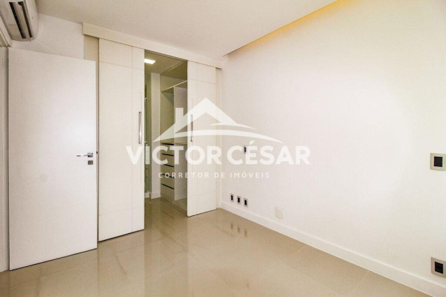 Imagem Apartamento com 1 Quarto à Venda, 36 m² em Leblon - Rio De Janeiro Imagem Apartamento com 1 Quarto à Venda, 36 m² em Leblon - Rio De Janeiro