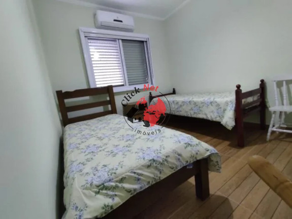 Imagem Apartamento com 3 Quartos à Venda, 85 m² em Pitangueiras - Guarujá
