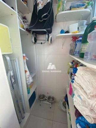 Imagem Apartamento com 2 Quartos à Venda, 86 m² em Praia Da Costa - Vila Velha