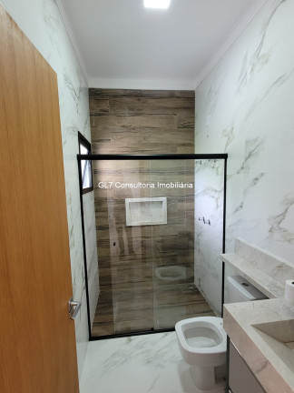 Imagem Casa com 3 Quartos à Venda, em Jardim Residencial Nova Veneza - Indaiatuba Imagem Casa com 3 Quartos à Venda, em Jardim Residencial Nova Veneza - Indaiatuba
