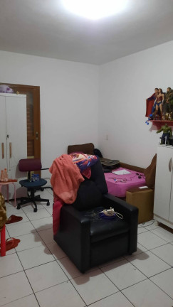 Imagem Casa com 4 Quartos à Venda, 250 m² em Vila Marlene - Jundiaí Imagem Casa com 4 Quartos à Venda, 250 m² em Vila Marlene - Jundiaí